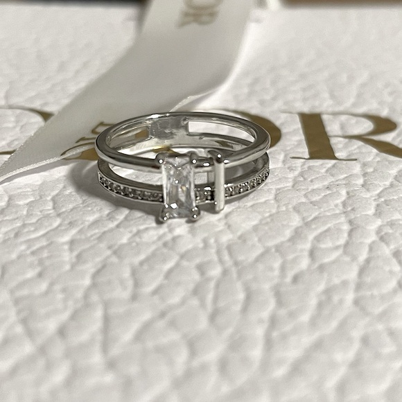 Boho Style Ring - Picture 5 of 5